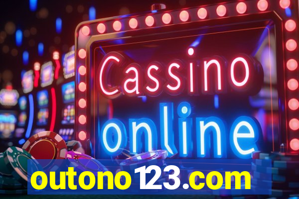 outono123.com