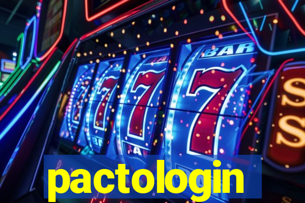 pactologin