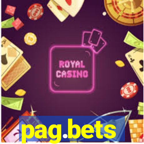 pag.bets