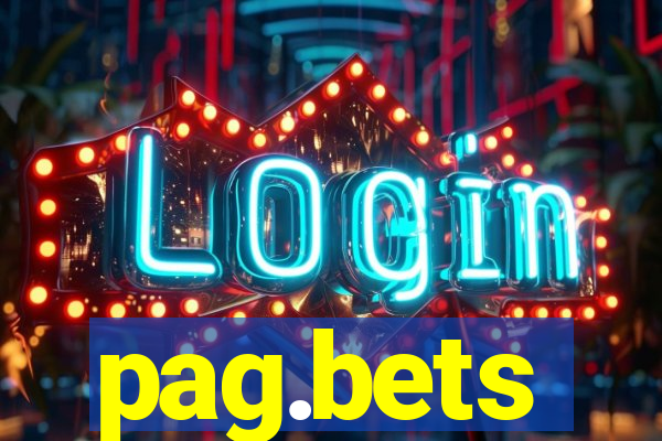 pag.bets