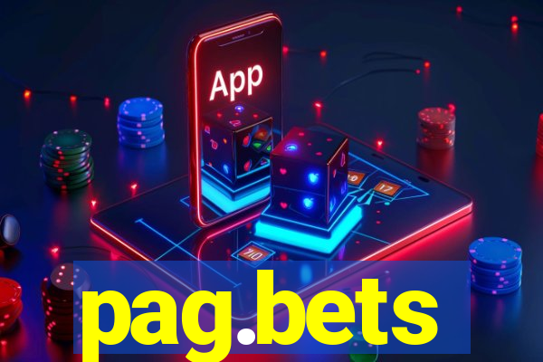 pag.bets