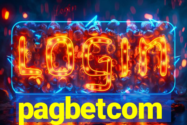 pagbetcom