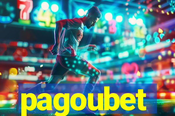 pagoubet