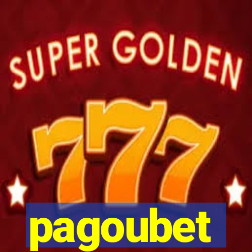 pagoubet