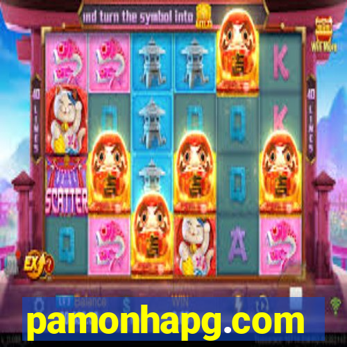 pamonhapg.com