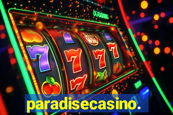 paradisecasino.com