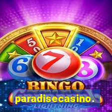 paradisecasino.com