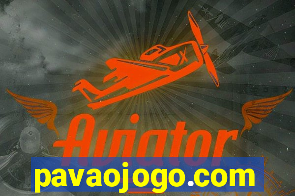 pavaojogo.com