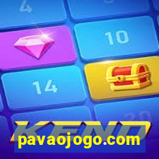 pavaojogo.com