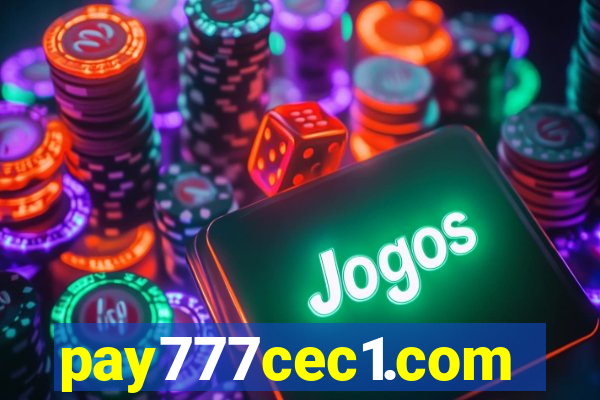 pay777cec1.com