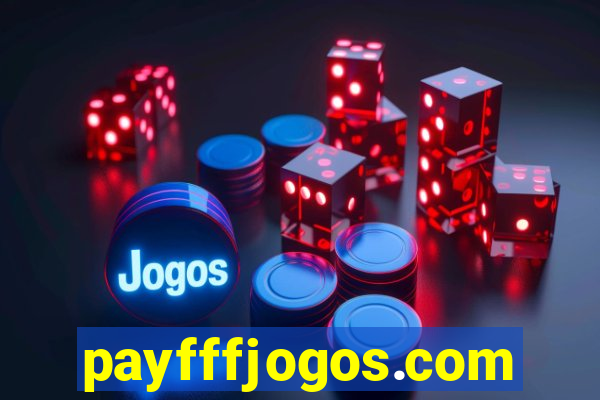 payfffjogos.com