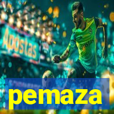 pemaza