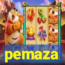 pemaza