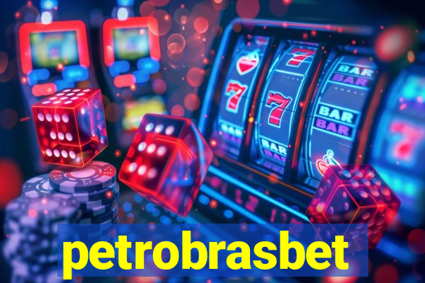 petrobrasbet