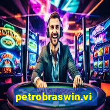 petrobraswin.vip