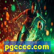 pgcccc.com