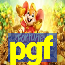 pgf-asw0zz.com