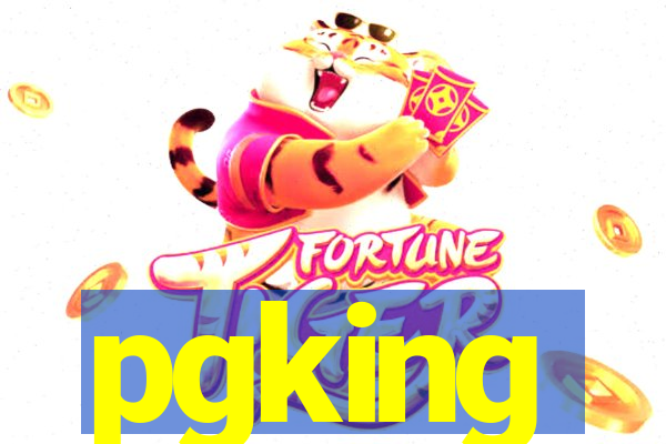 pgking