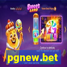 pgnew.bet