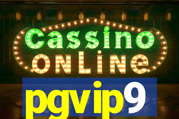 pgvip9