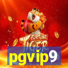 pgvip9