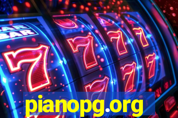 pianopg.org