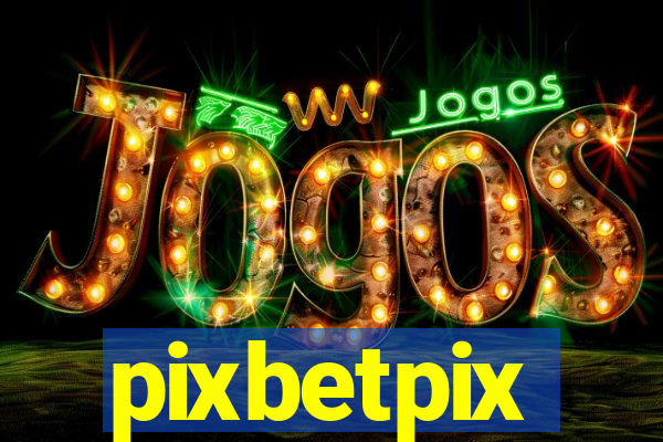 pixbetpix