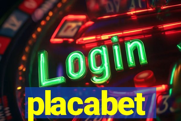 placabet