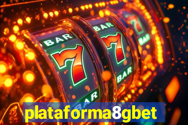 plataforma8gbet.com