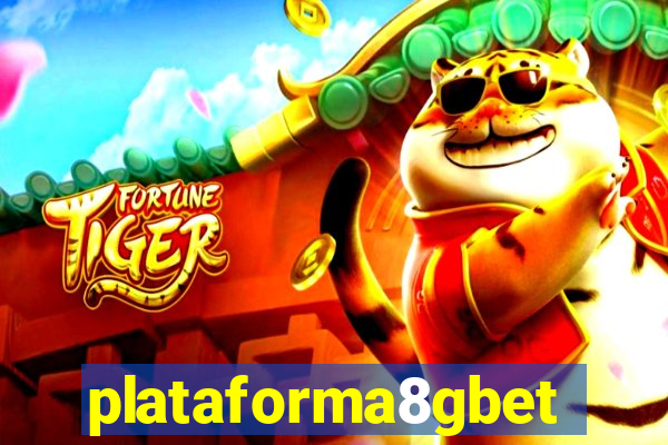 plataforma8gbet.com