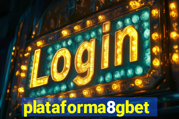 plataforma8gbet.com