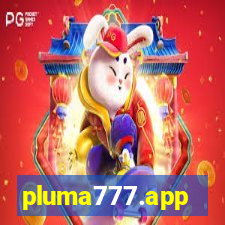 pluma777.app