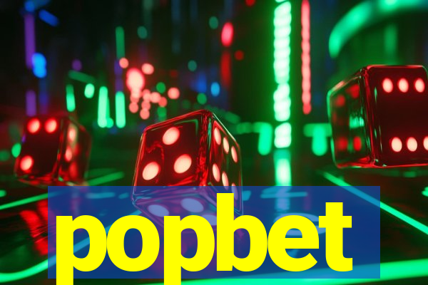 popbet