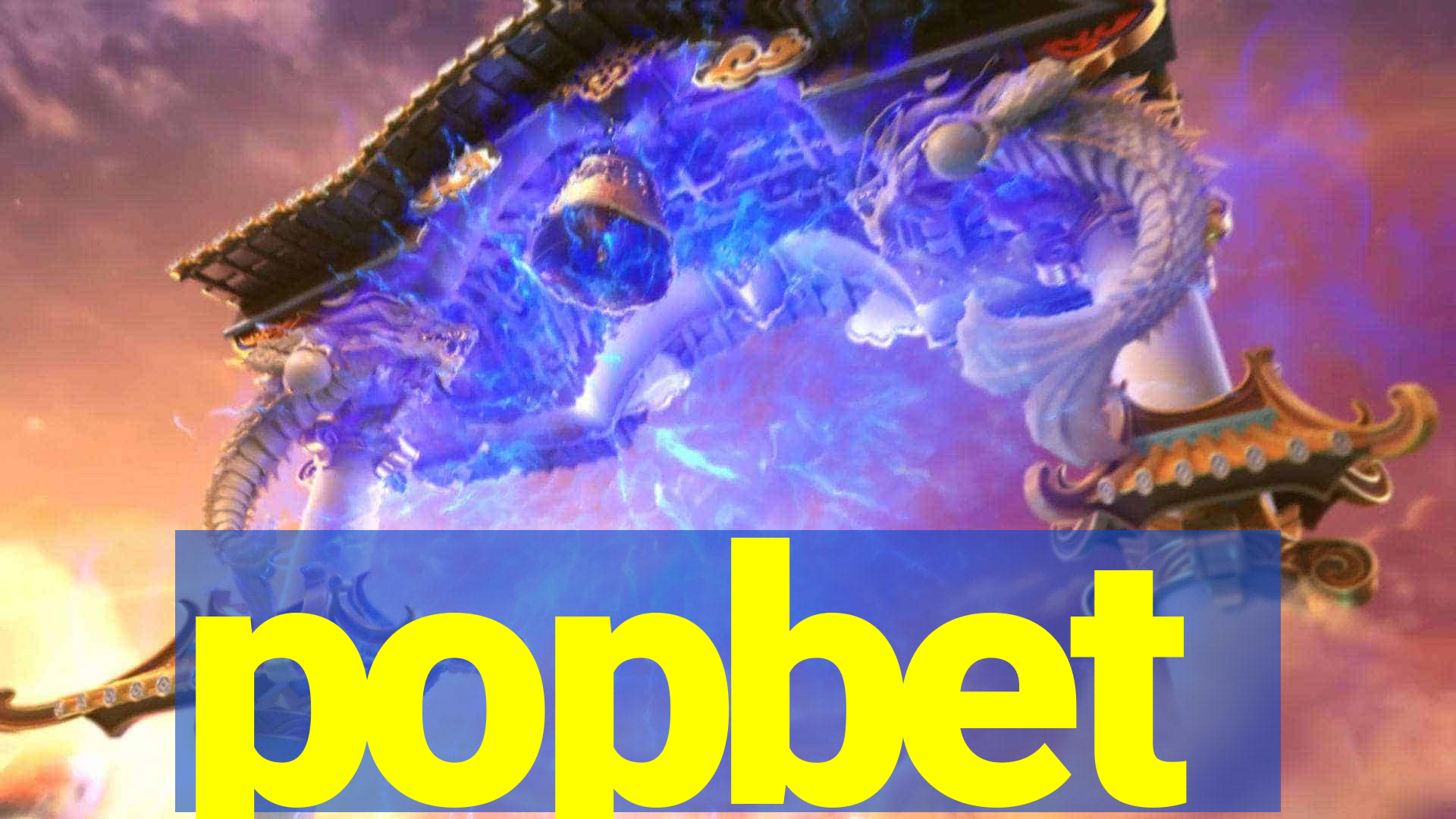 popbet