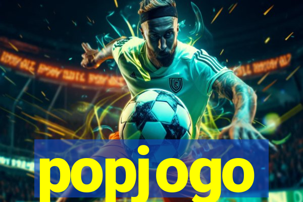 popjogo