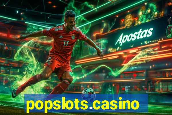 popslots.casino