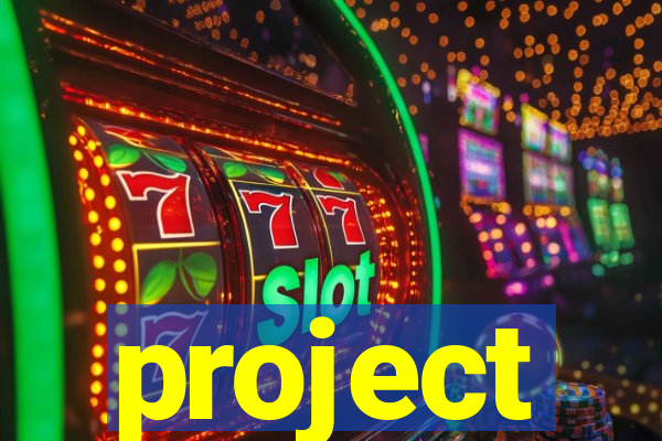 project-9fgame