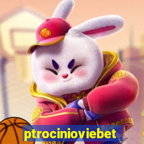 ptrocinioviebet