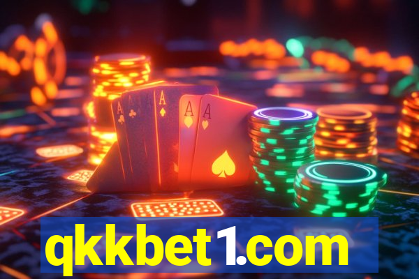 qkkbet1.com