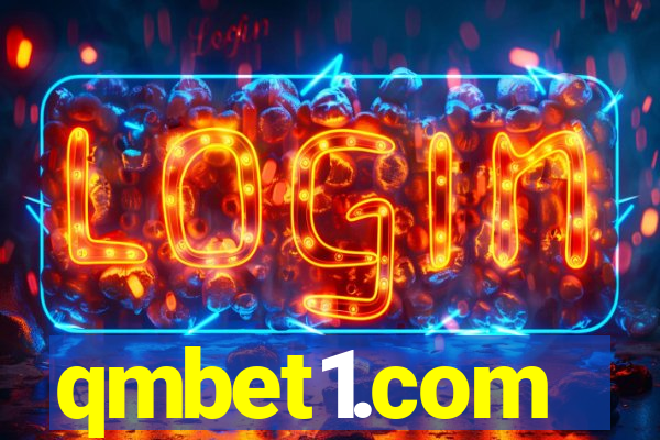 qmbet1.com