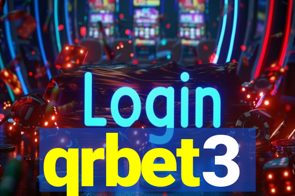 qrbet3