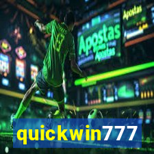 quickwin777