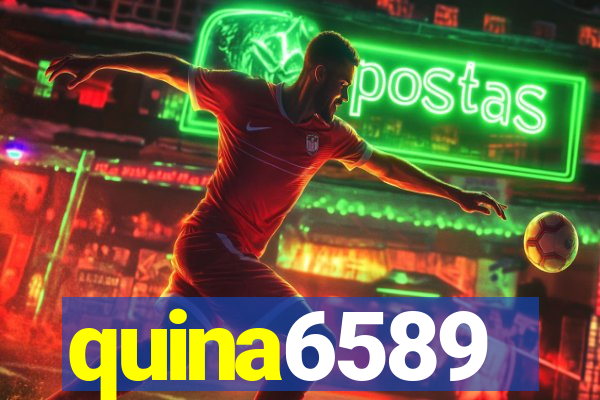 quina6589