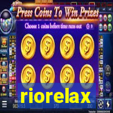 riorelax