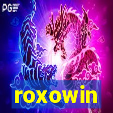 roxowin