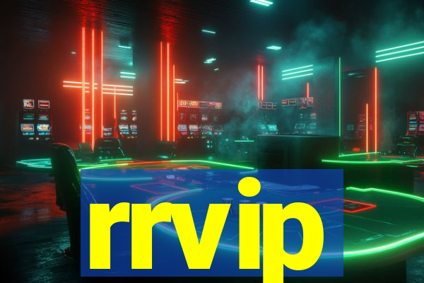 rrvip