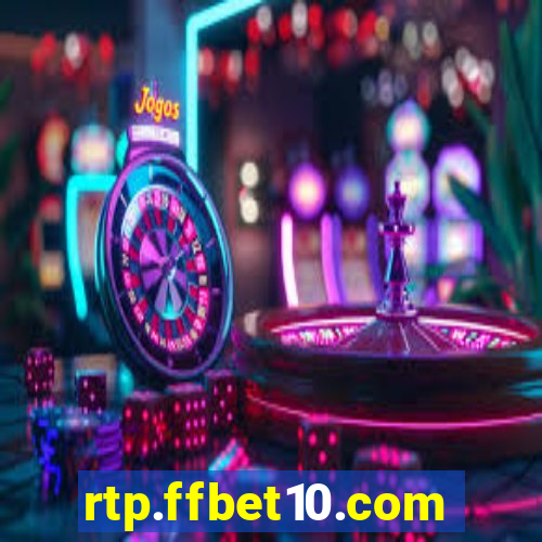 rtp.ffbet10.com