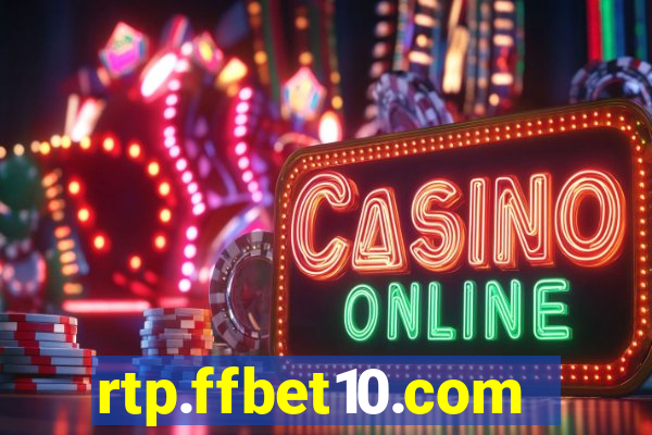 rtp.ffbet10.com