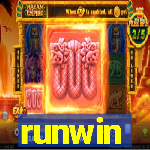 runwin