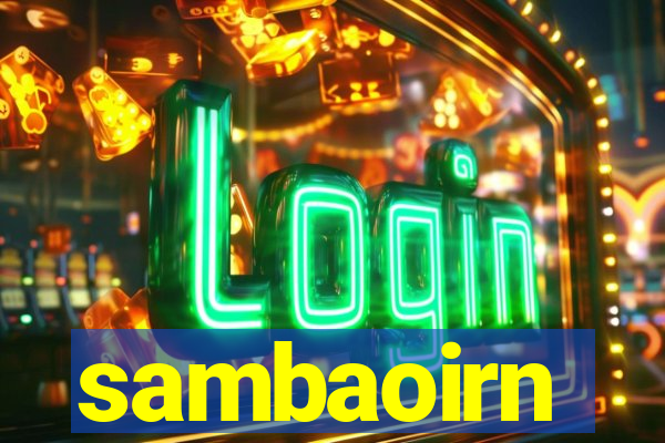 sambaoirn